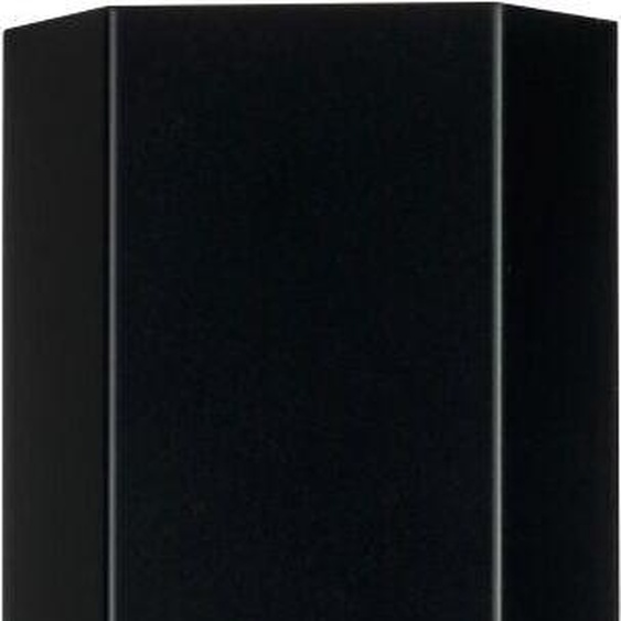 Prise dangle Boda, prise de cuisine télescopique triple avec interrupteur