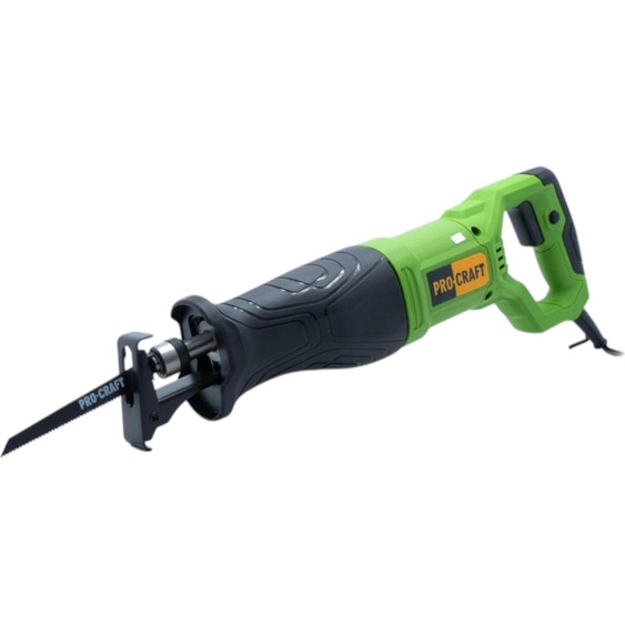 Procraft PSS1900 Scie sabre