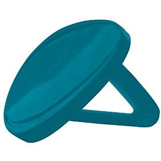 PRODIFA Clip odorant Prodifresh longue rémanence parfum ocean fresh