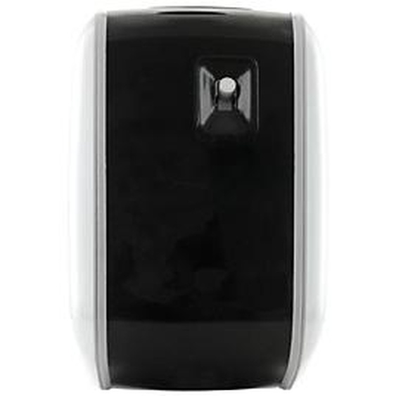 PRODIFA Diffuseur de parfum Prodifa Idéal Misty programmable