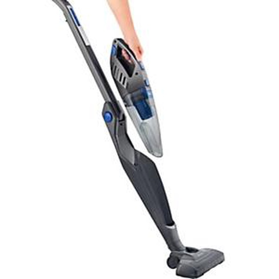 PROFI CARE Aspirateur à main / balai sans fil PC-BS 3035