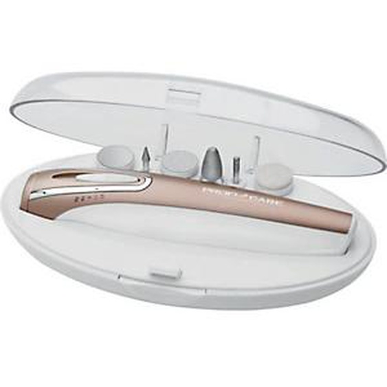 PROFI CARE Kit de manucure/pédicure PC-MPS 3016,