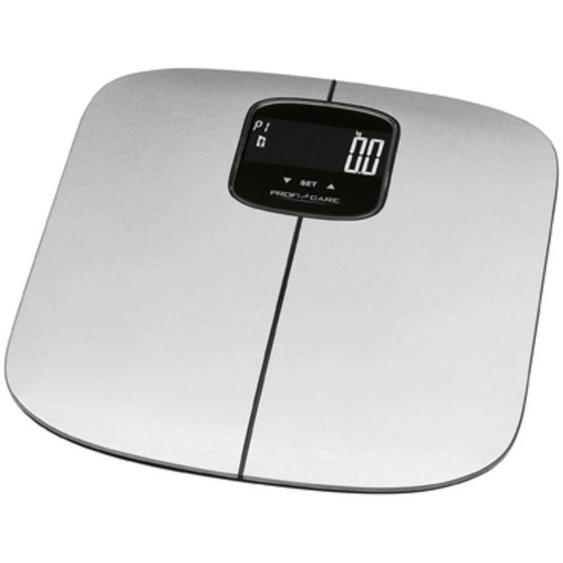 PROFI CARE Pèse-personne digital PC-PW 3006 FA