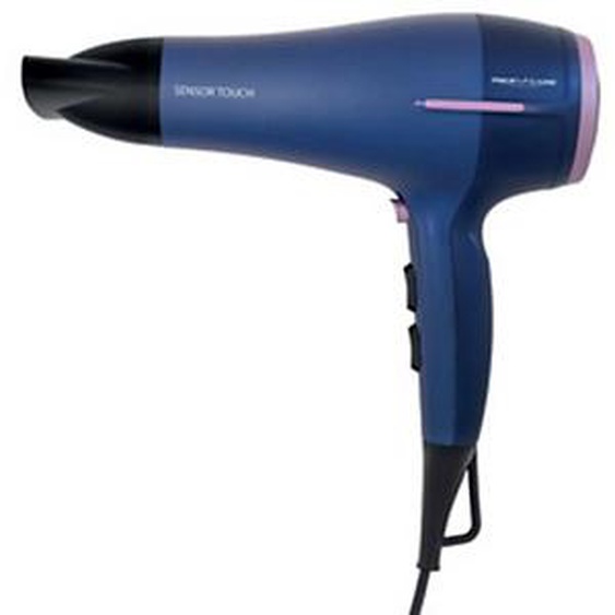 PROFI CARE Sèche-cheveux PC-HTD 3030, avec commande tactile,