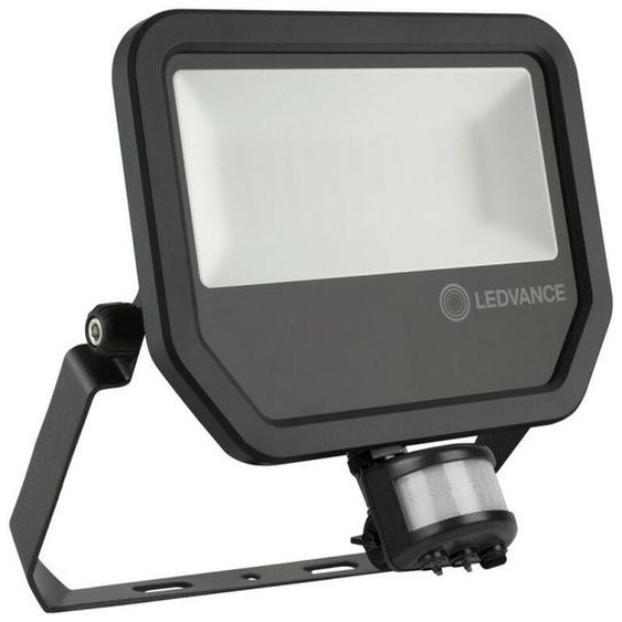 Proj Pfm 50W/4000K s Noir (461031)