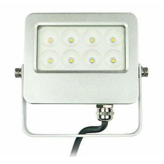 Projecteur à LED orientable 24V - CARDIN - SPOTLED24