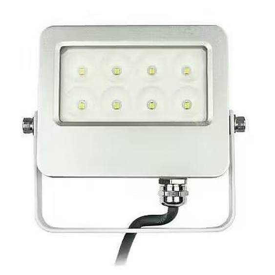 Projecteur à LED orientable 24 V CARDIN SPOTLED24