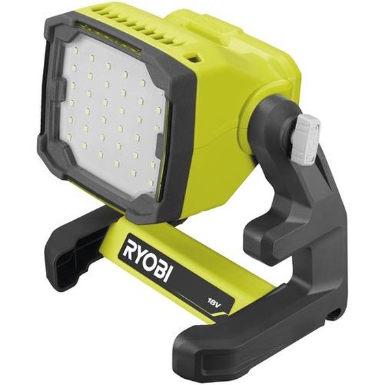 Projecteur LED 18V ONE+™
