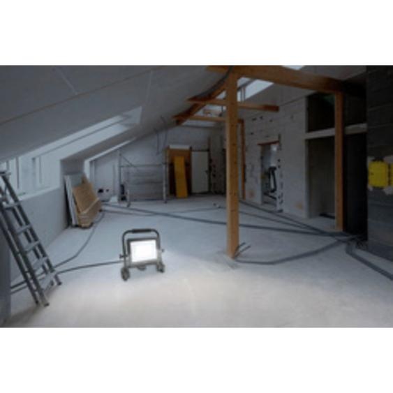 Projecteur LED LUMINARY BASE FL50W-AC, IP65