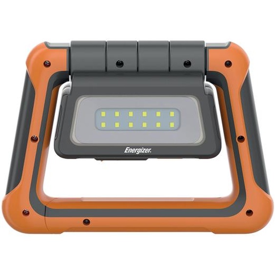 Projecteur Panel Work Light Energizer®