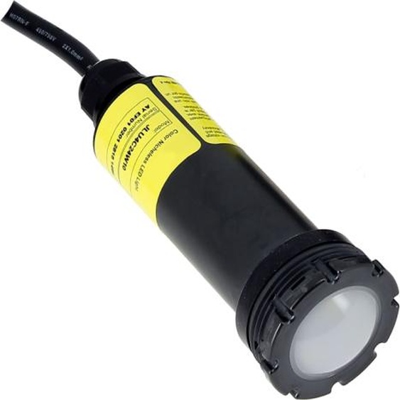 Projecteur zodiac NL 12BW