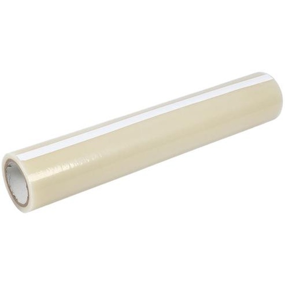 Protecteur de tapis, Film protecteur de tapis, Film protecteur de sol, Protecteur de tapis, Film protecteur de tapis