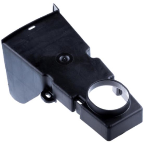 Protection de courroie Gardena McCulloch M51 51 VDA 544462302 P46-450CMDW ORIGINALE