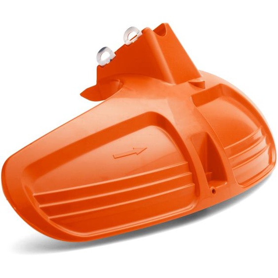 Protection de tête de fil pour débroussailleuse Husqvarna 232 235R ORIGINAL