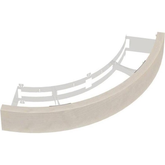 Sawo Ari Garde-corps En Bois Pour Ari3 Corner - Tremble