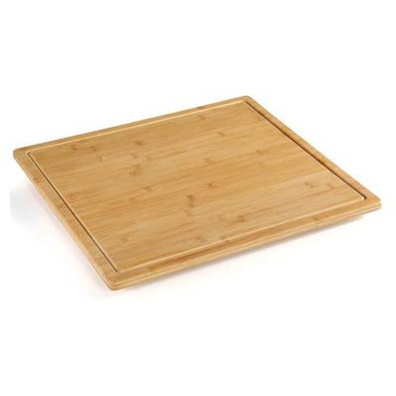 Protège plaques bambou 56 x 50 cm