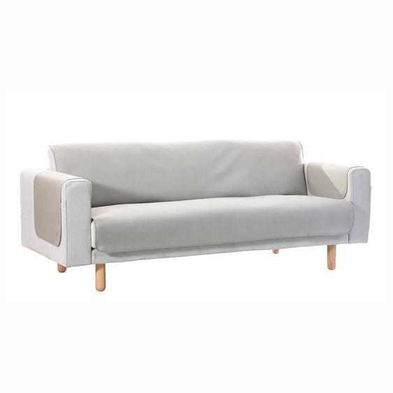 Protège-salon Antiglisse Effet Texturé -