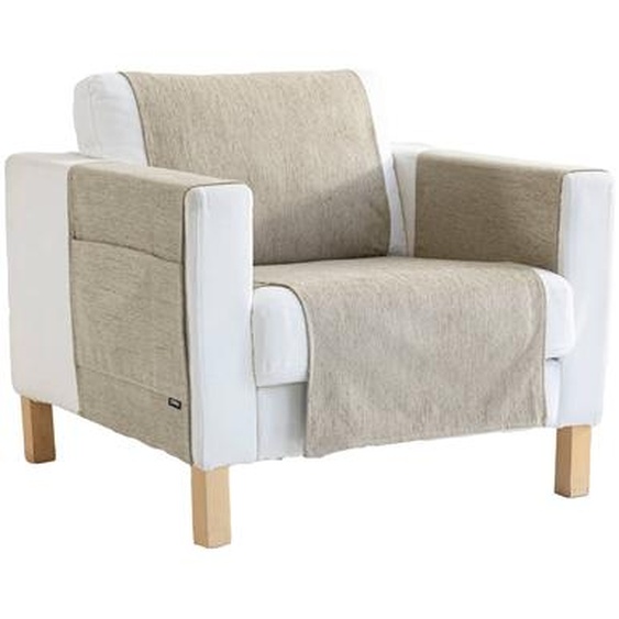 Protège-salon Tissu Chenille -