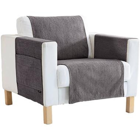 Protège-salon Tissu Chenille -