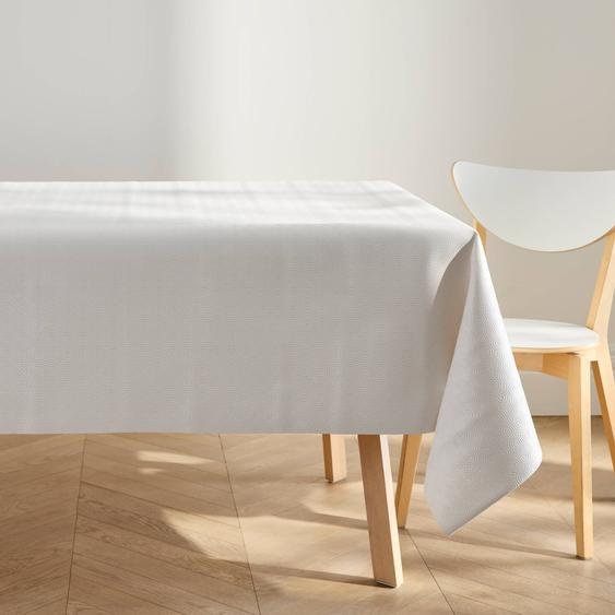 Protège-table Standard -