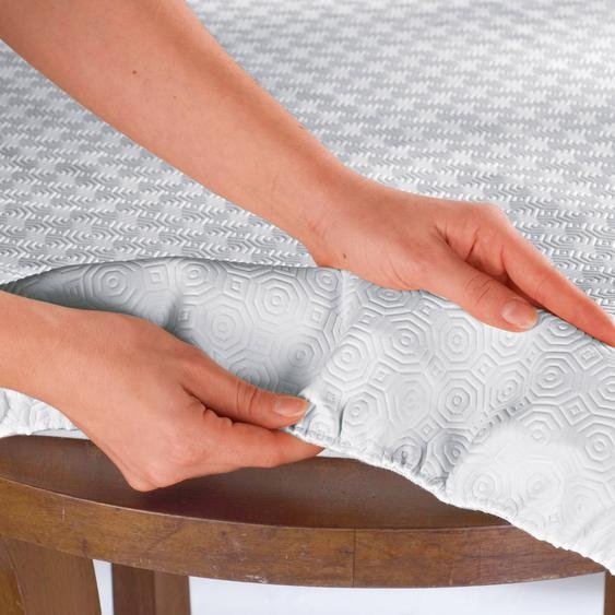 Protège-table Version Housse -