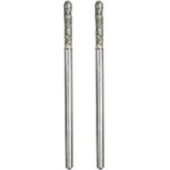 Proxxon 28 232 2 pc(s)