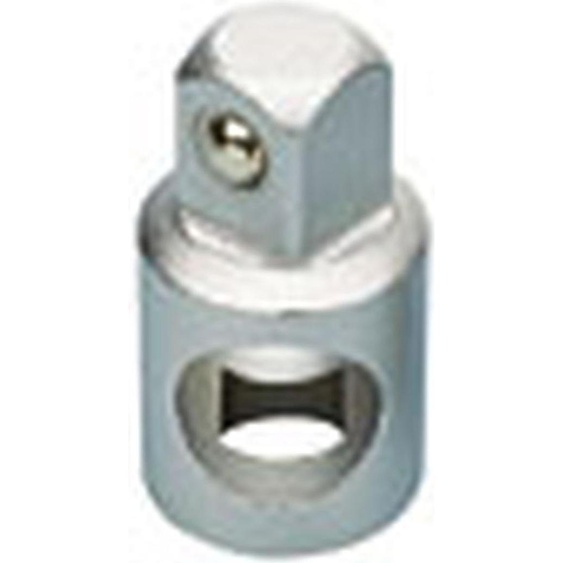 Proxxon HEAD ADAPTER 3/8X1/2 23566