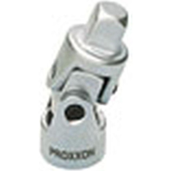 Proxxon Joint de cardan 10mm (3/8) carré des deux côtés