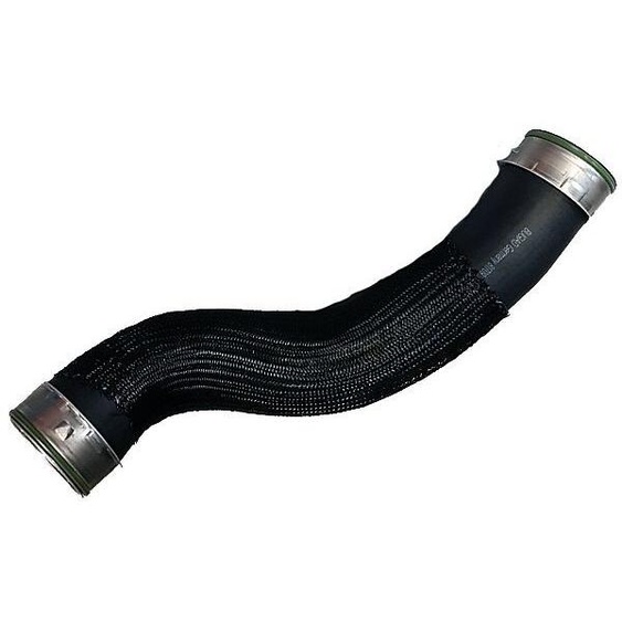 Przewód Intercoolera Db 3,0Cdi W211/C219