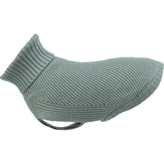 Pull CityStyle Berlin sage