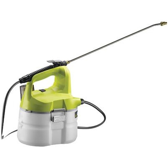 Pulvérisateur 18V ONE+™ (vendu sans batterie ni chargeur)