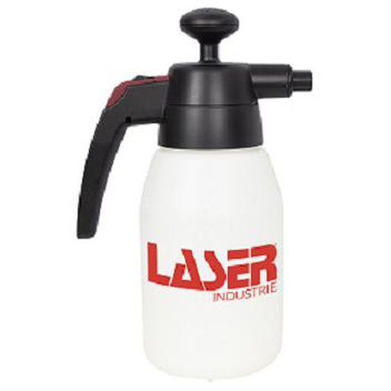 Pulvérisateur Laser 2 Viton - LASER INDUSTRIE - 100-002-136
