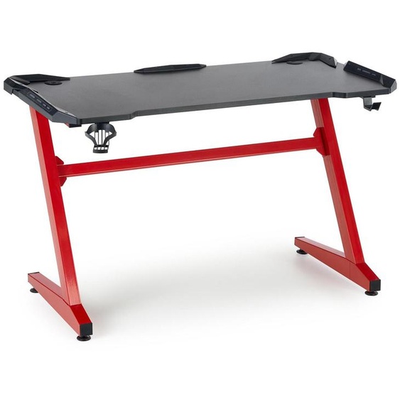 Pupitre de jeu pour la salle des jeunes B-49