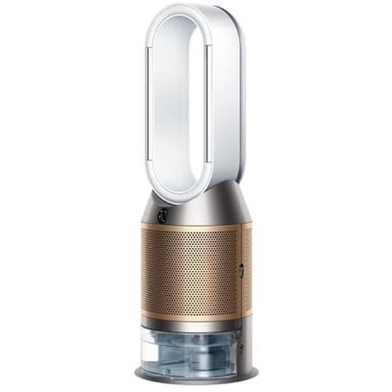 Purificateur dair, ventilateur, humidificateur Humidify +Cool PH2 De-Nox