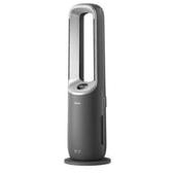Purificateur dair, ventilateur, humidificateur AMF870/15