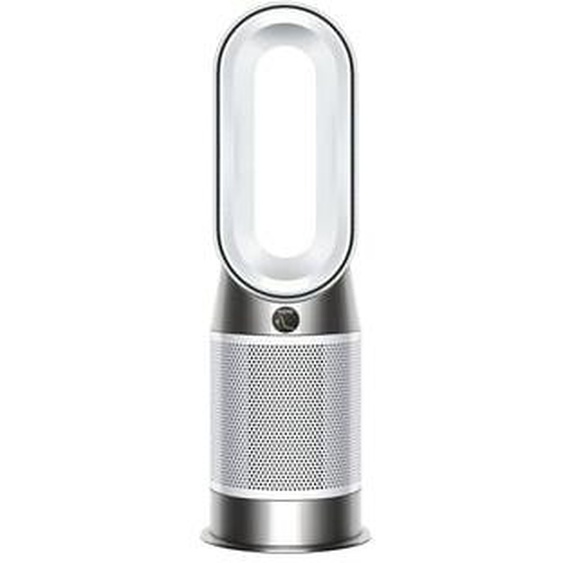 Purificateur dair, ventilateur, humidificateur HP10 Hot+Cool Gen1