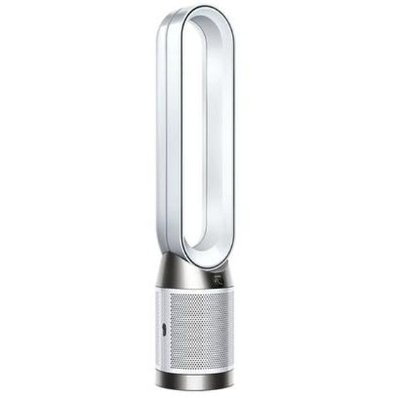 Purificateur dair, ventilateur Cool PC1 - TP11