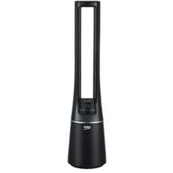 Purificateur dair, ventilateur EBA6000B