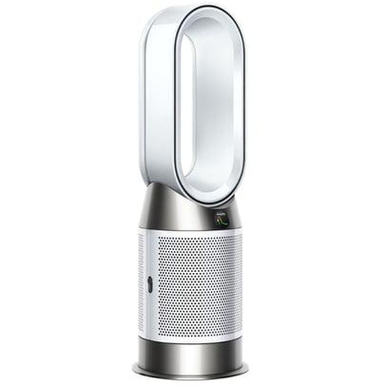 Purificateur dair, ventilateur, chauffage Hot+CoolHP1