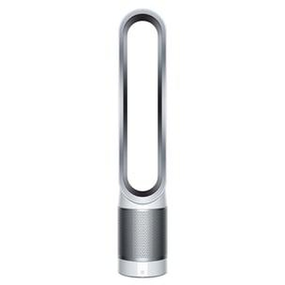 Purificateur dair, ventilateur TP00 purifier cool