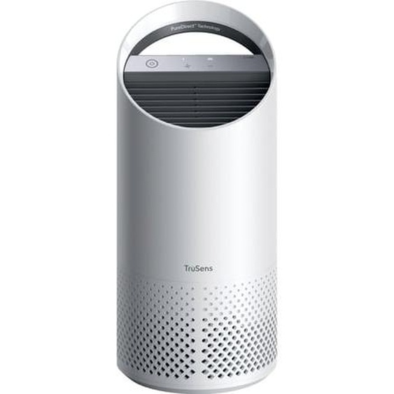 Purificateur dair Z 1000EU 23m²