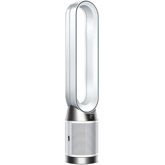 Purificateur ventilateur Dyson Purifier Cool PC1 (Blanc)