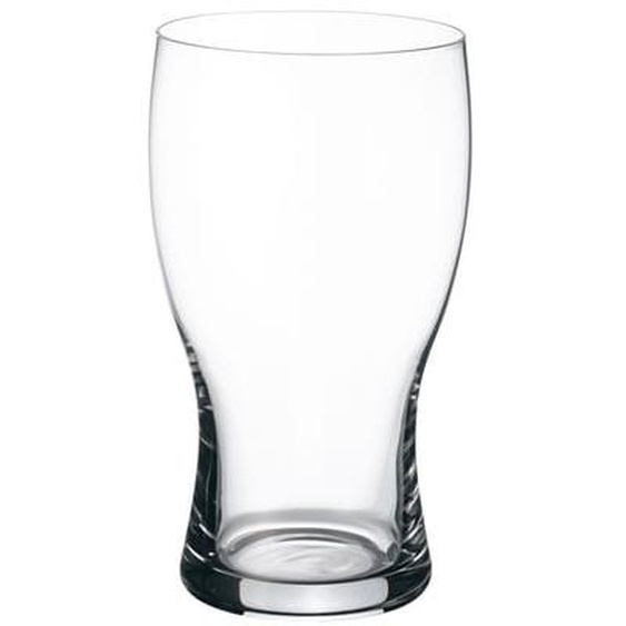 Purismo Beer Pinte Set 2 pcs