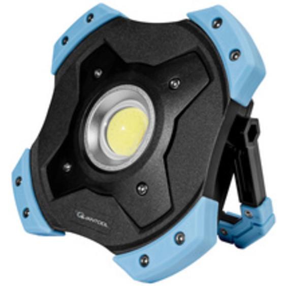 QUANTOOL Projecteur de travail LED WORKING LIGHT, 30 watts