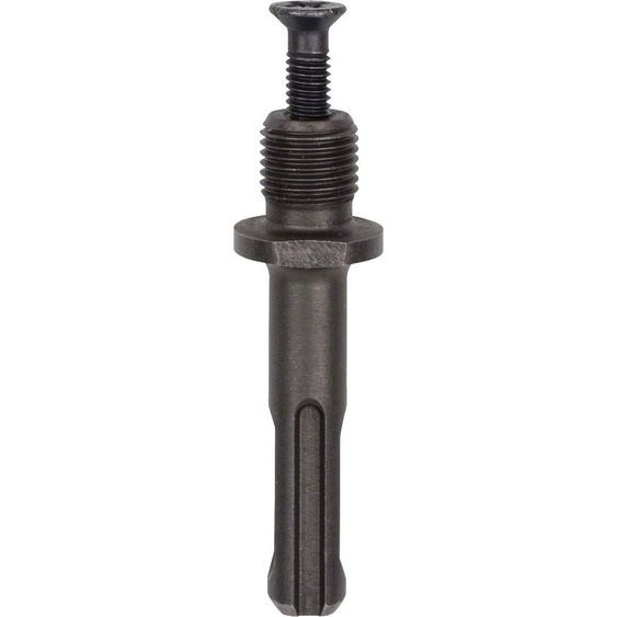 Queue demmanchement SDS Plus pour mandrin 1/2 - 20 BOSCH 1617000132