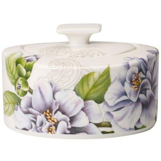 Quinsai Garden Sucrier/confiturier 6 pers.
