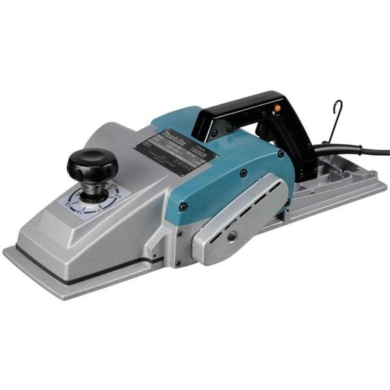 Rabot de charpente filaire 1200 w 170 mm Makita 1806B