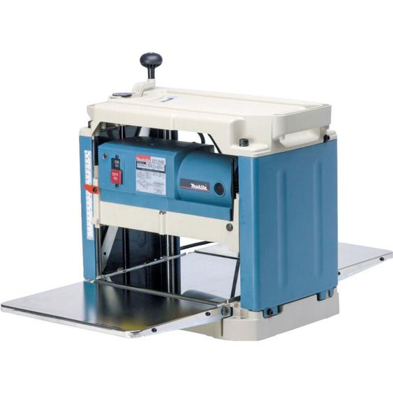 Makita - Raboteuse automatique 2012NB - 1650 w