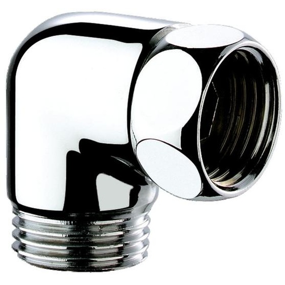 Raccords équerres M1/2 F1/2 - DELABIE - 871015.2P