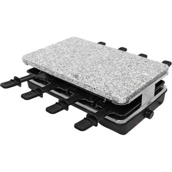 Raclette ERP1